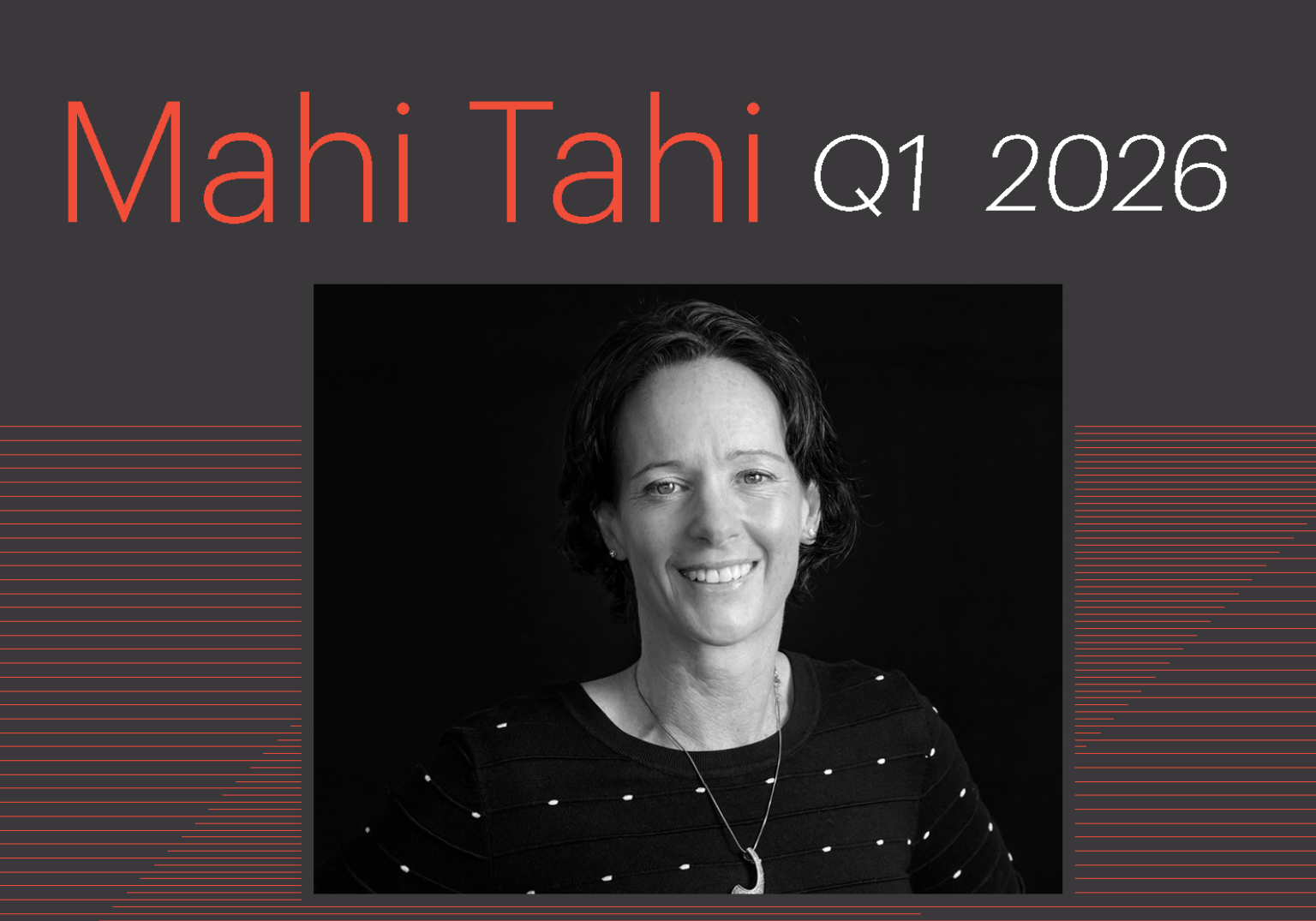 Mahi Tahi Award Q1 26 Emily Dennison Meta