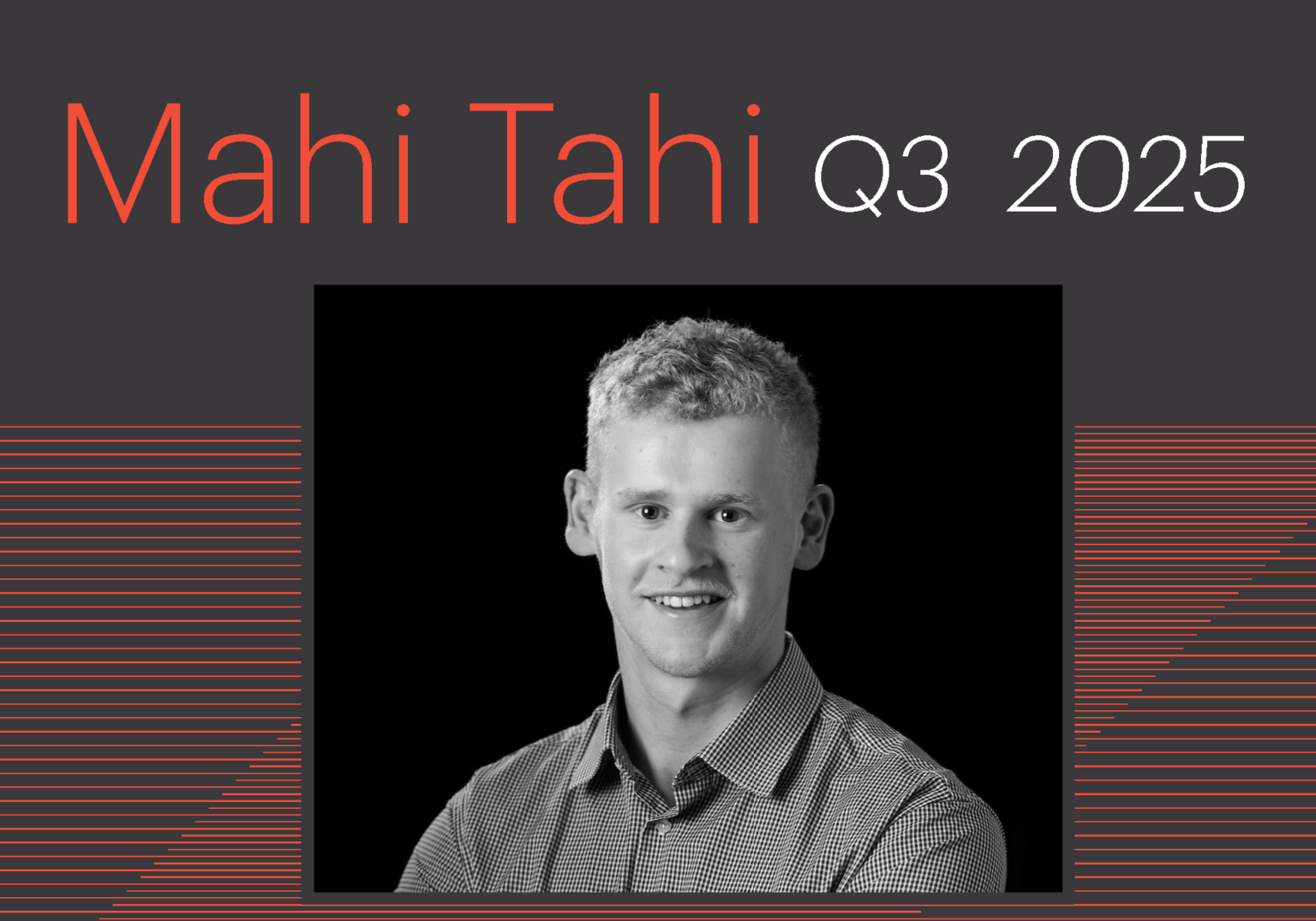 Mahi Tahi Award Q3 25 Page 1