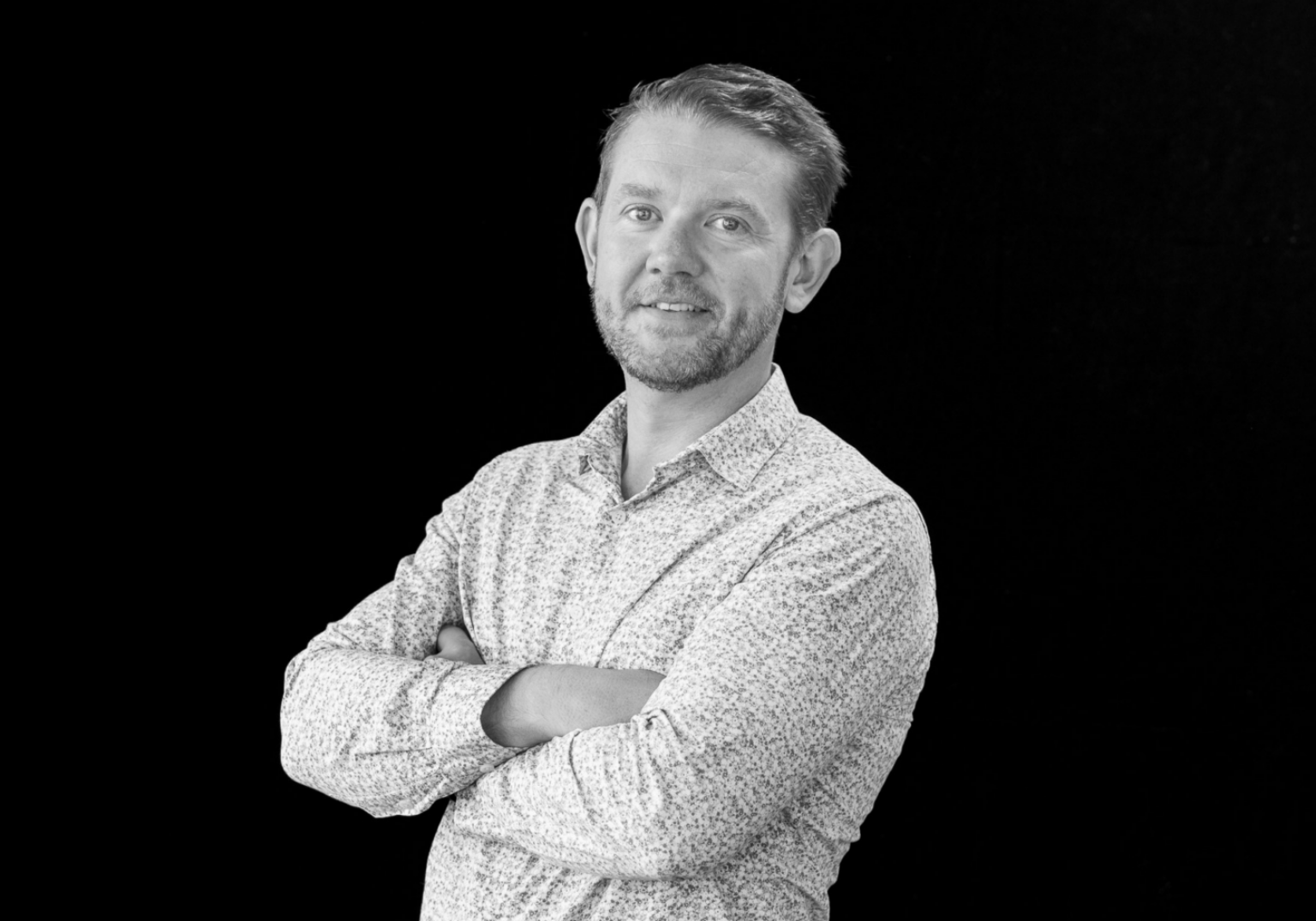 Mick Pannet 2025 Meta Cropped