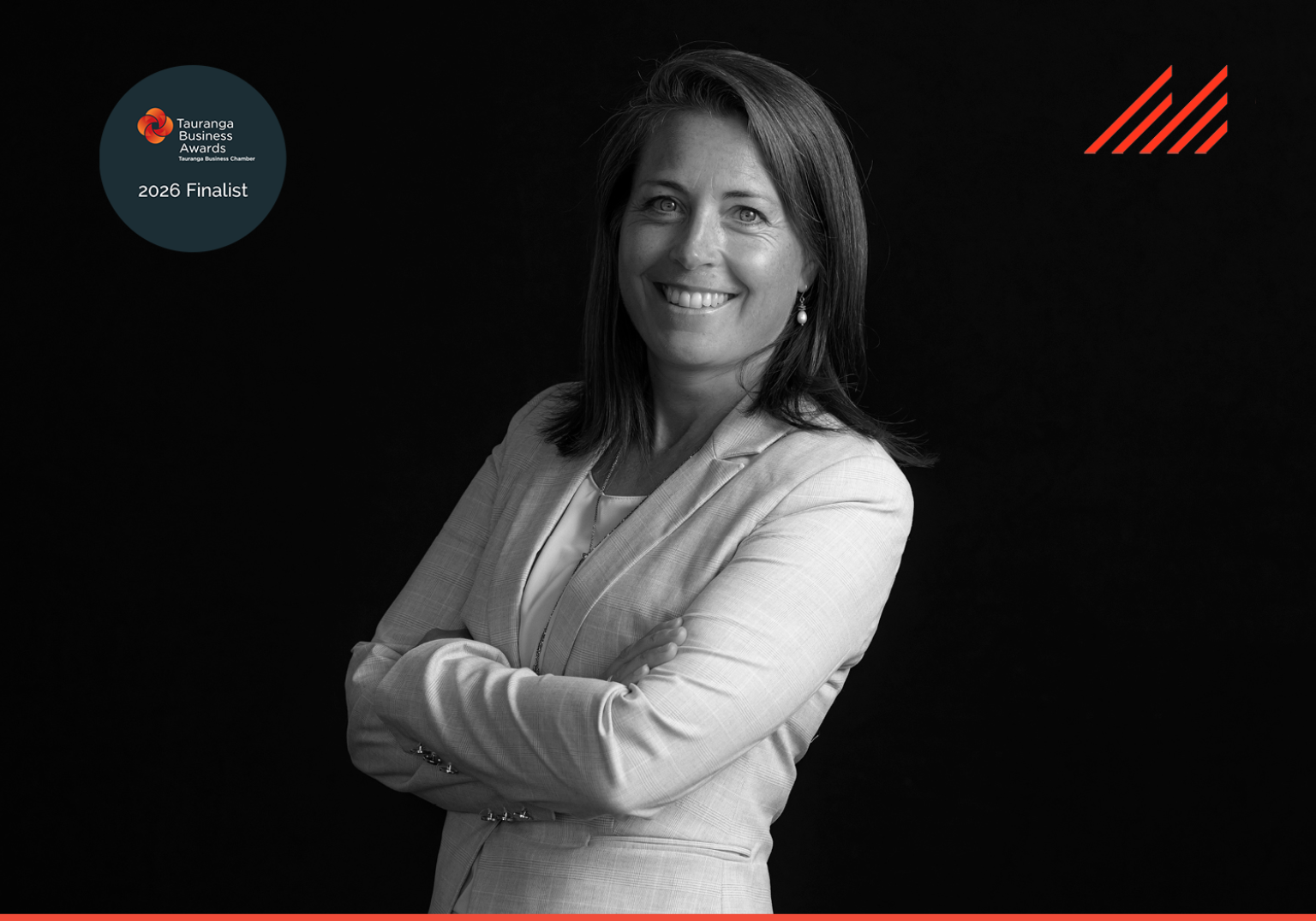 Omea Willows Excellent Wi B F Inalist Web and socials Meta 2