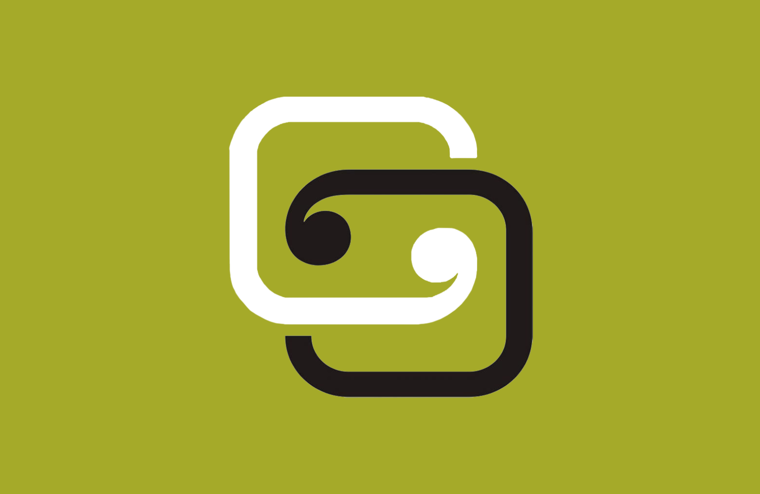 CCS Logo Website
