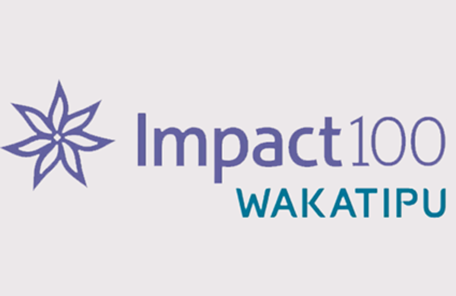 Social Resp Website Impact100 Logo