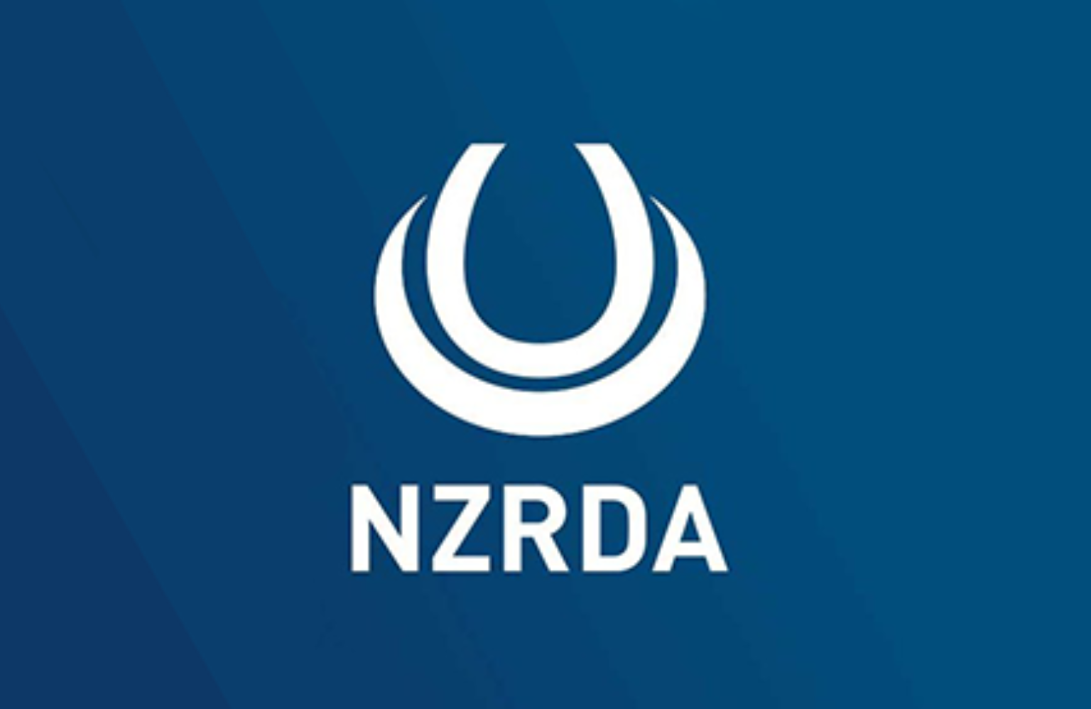 Social Resp Website NZRDA Logo