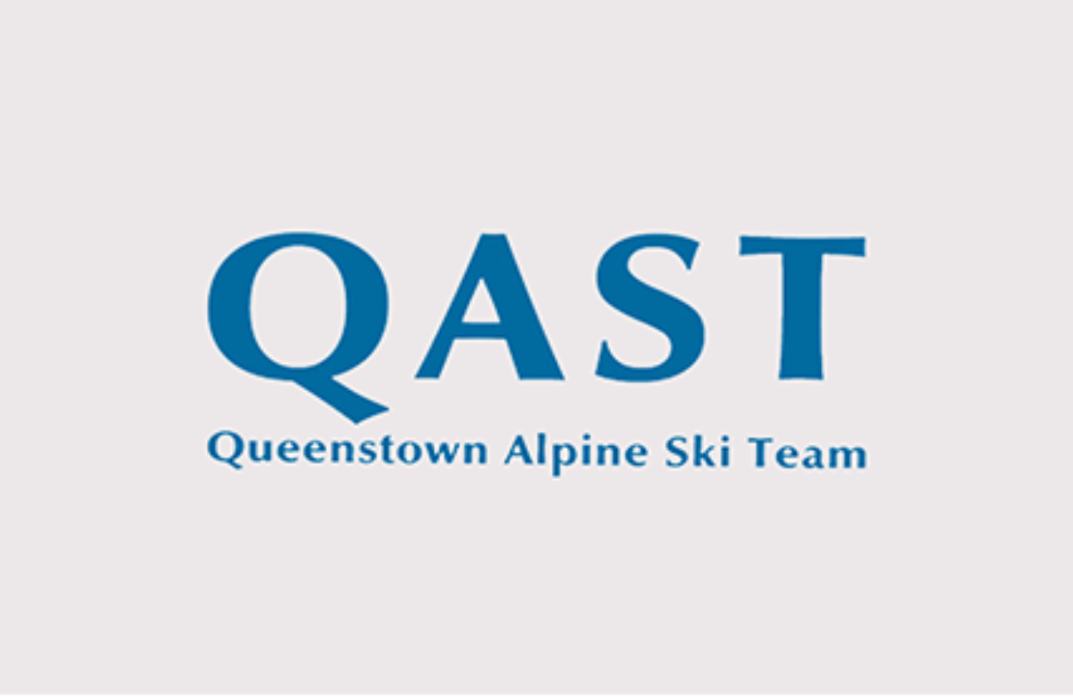 Social Resp Website QAST Logo