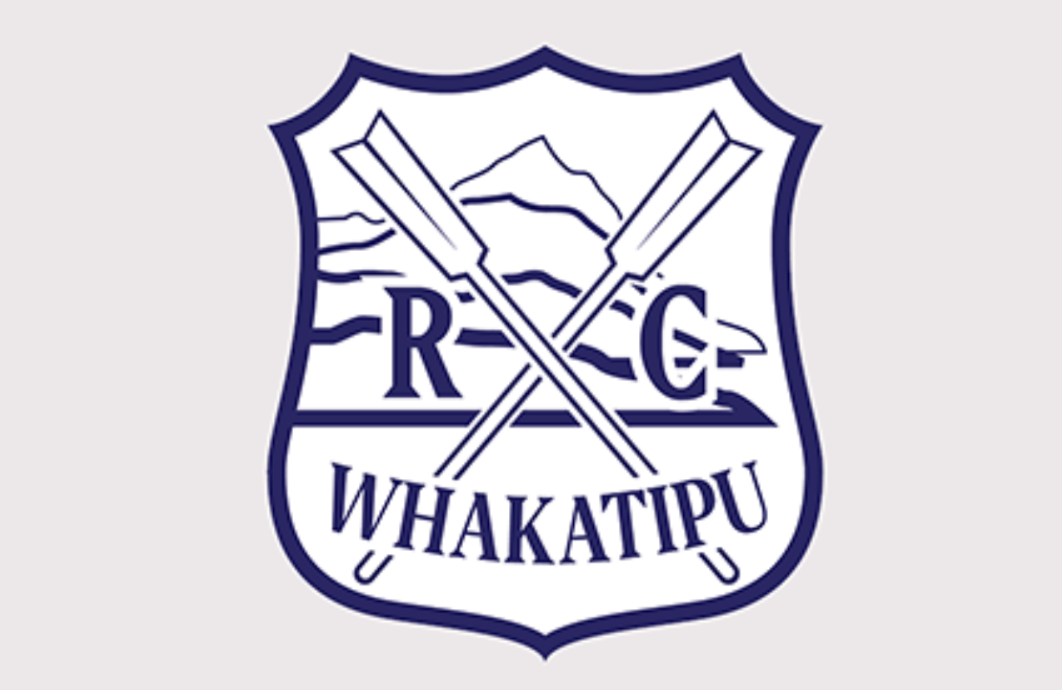 Social Resp Website RCW Logo