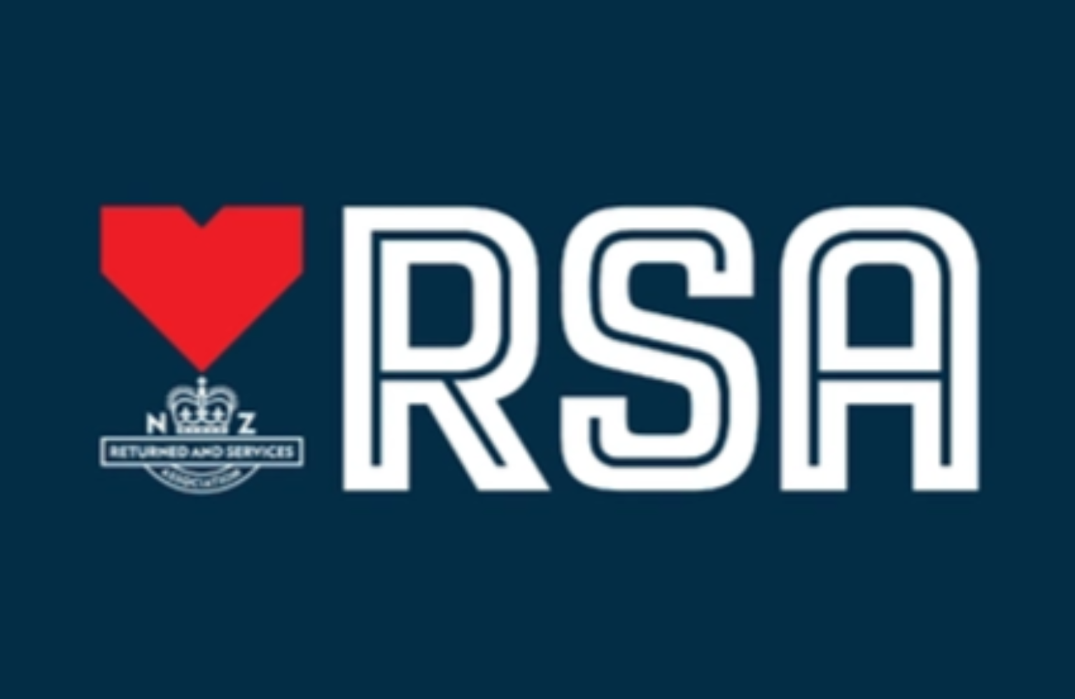 Social Resp Website RSA Logo
