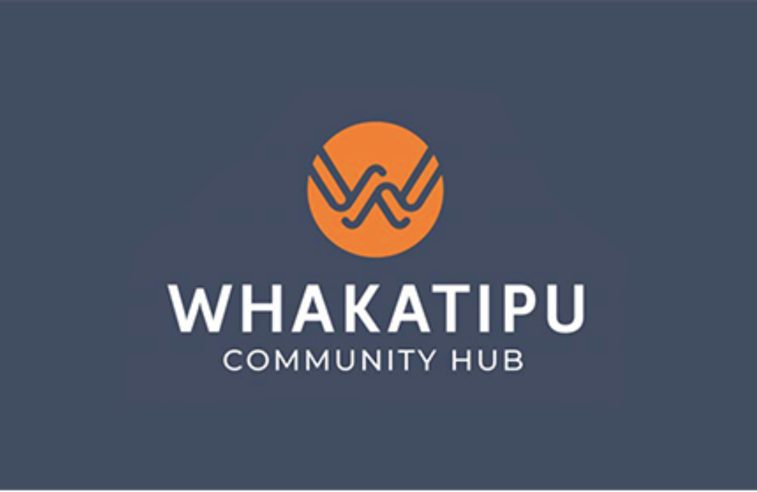 Social Resp Website WCH Logo