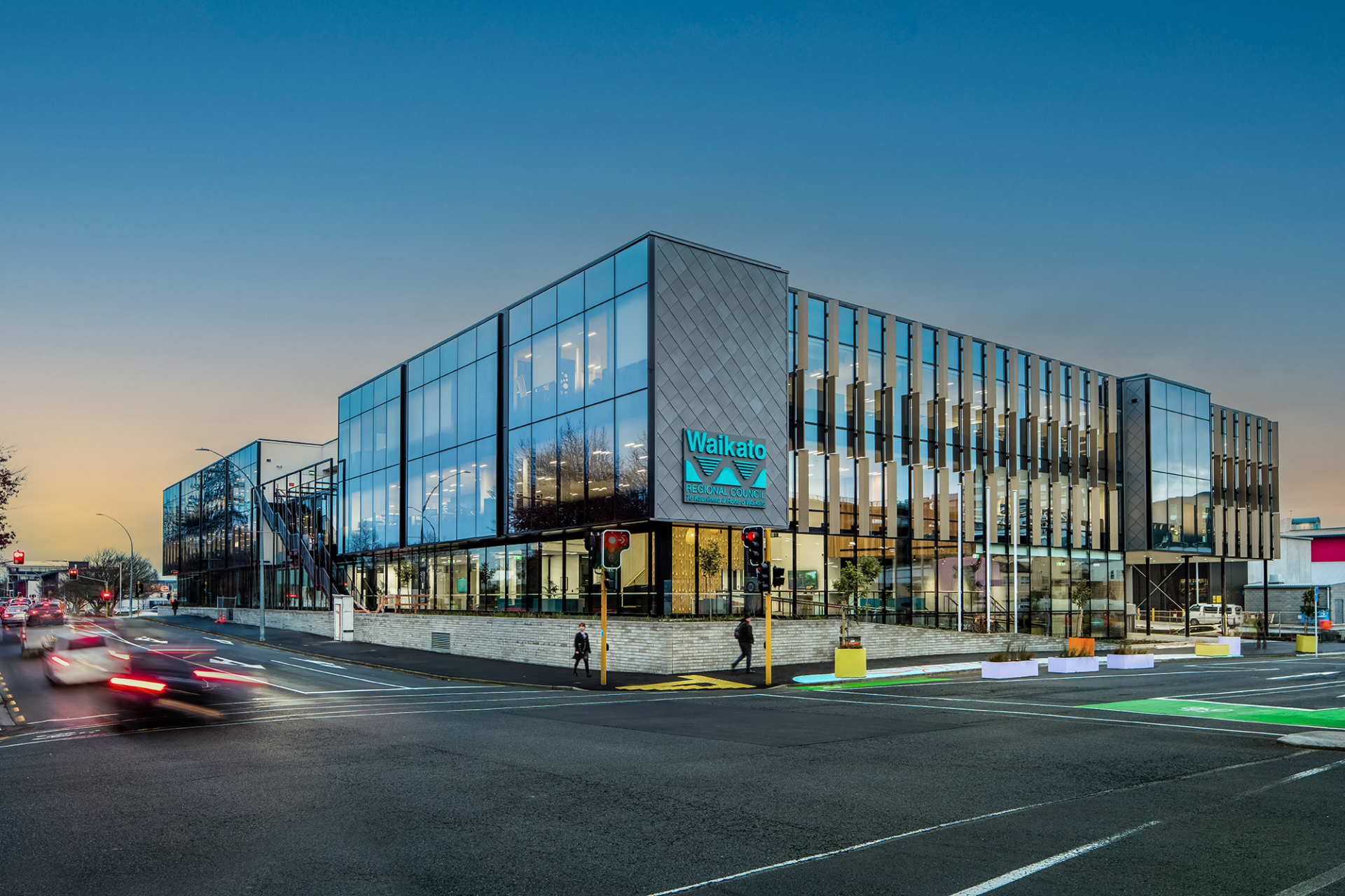 MMG4 1 tristram precinct Sky replacement Reduced