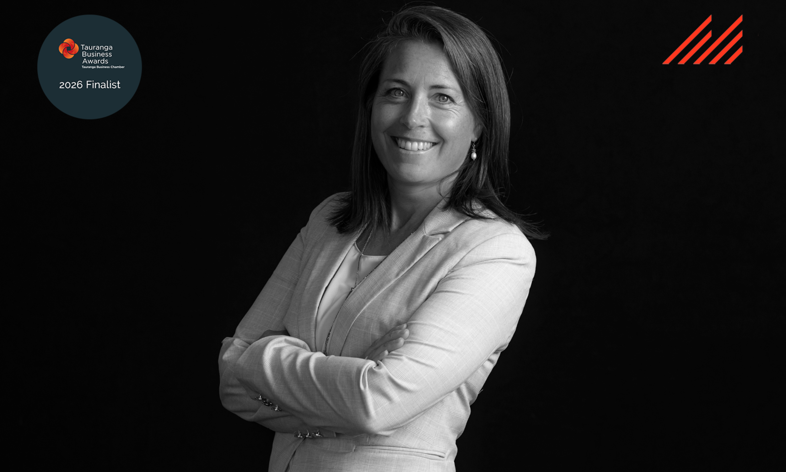 Omea Willows Excellent Wi B F Inalist Web and socials Main