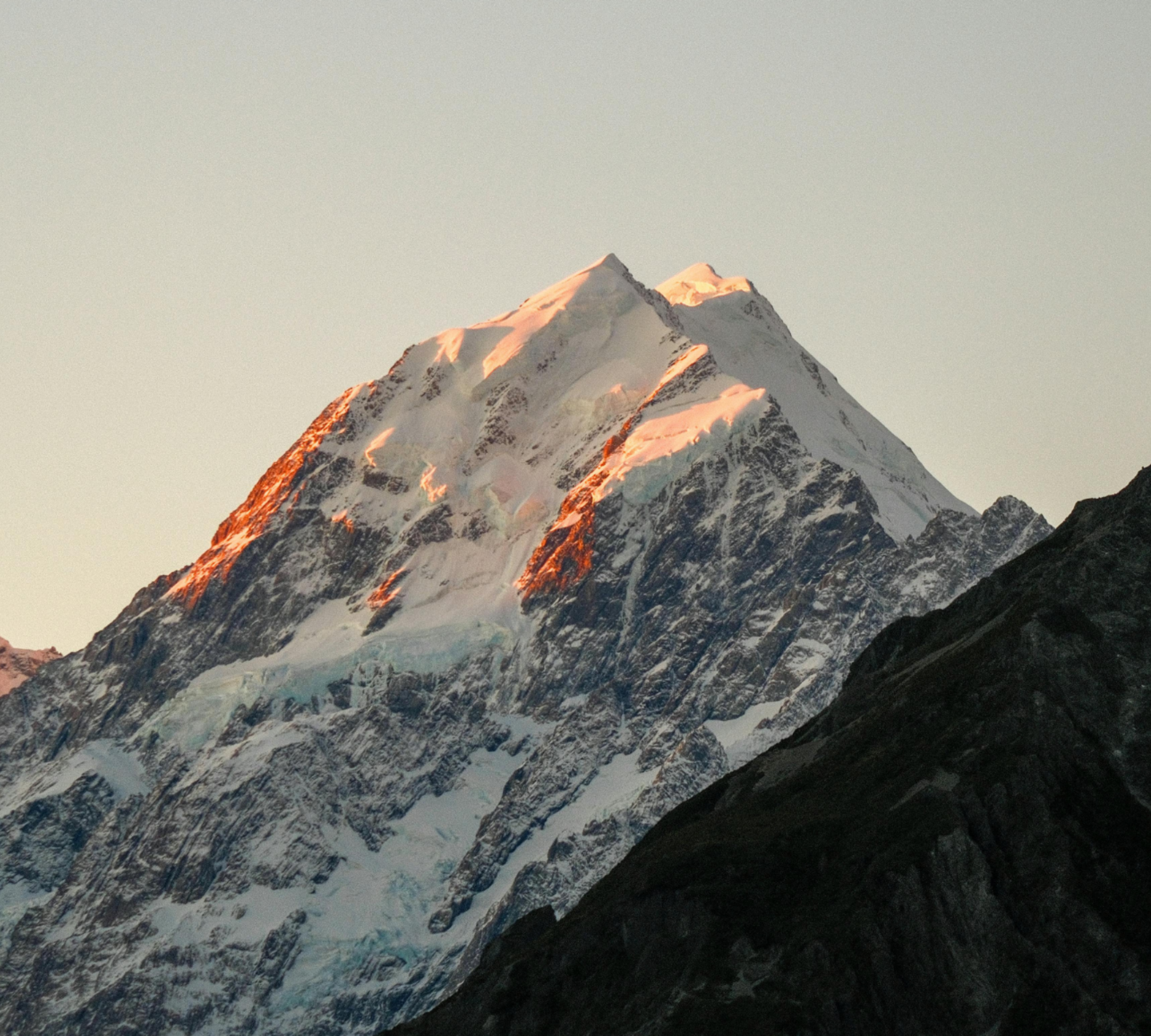 New Zealand Stock Image 12 Cropped