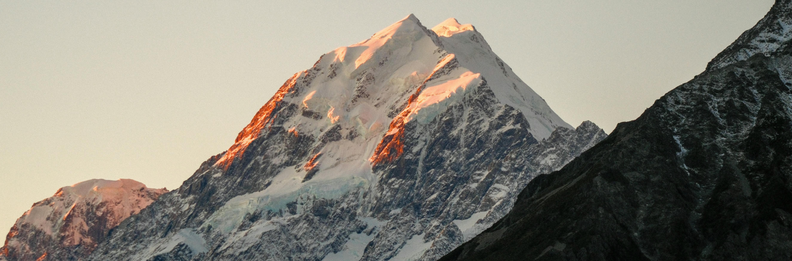 New Zealand Stock Image 12 Cropped