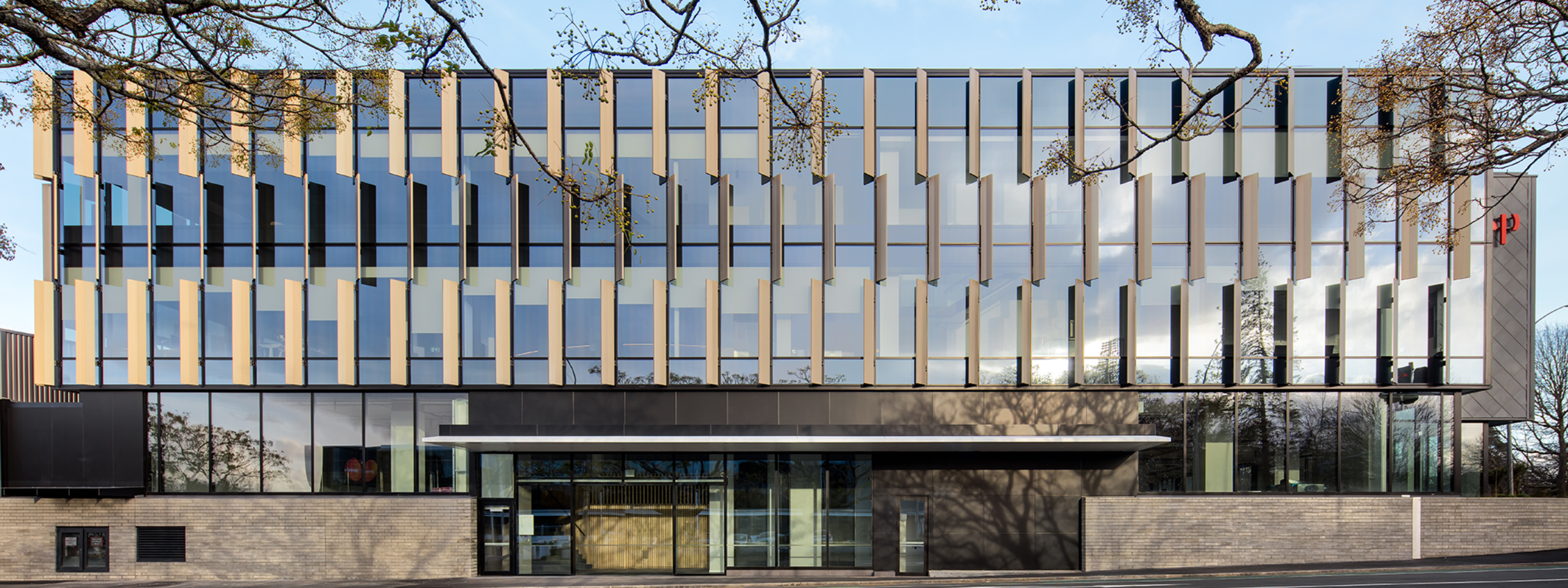 12 tristram precinct aaron radford Reduced Cropped