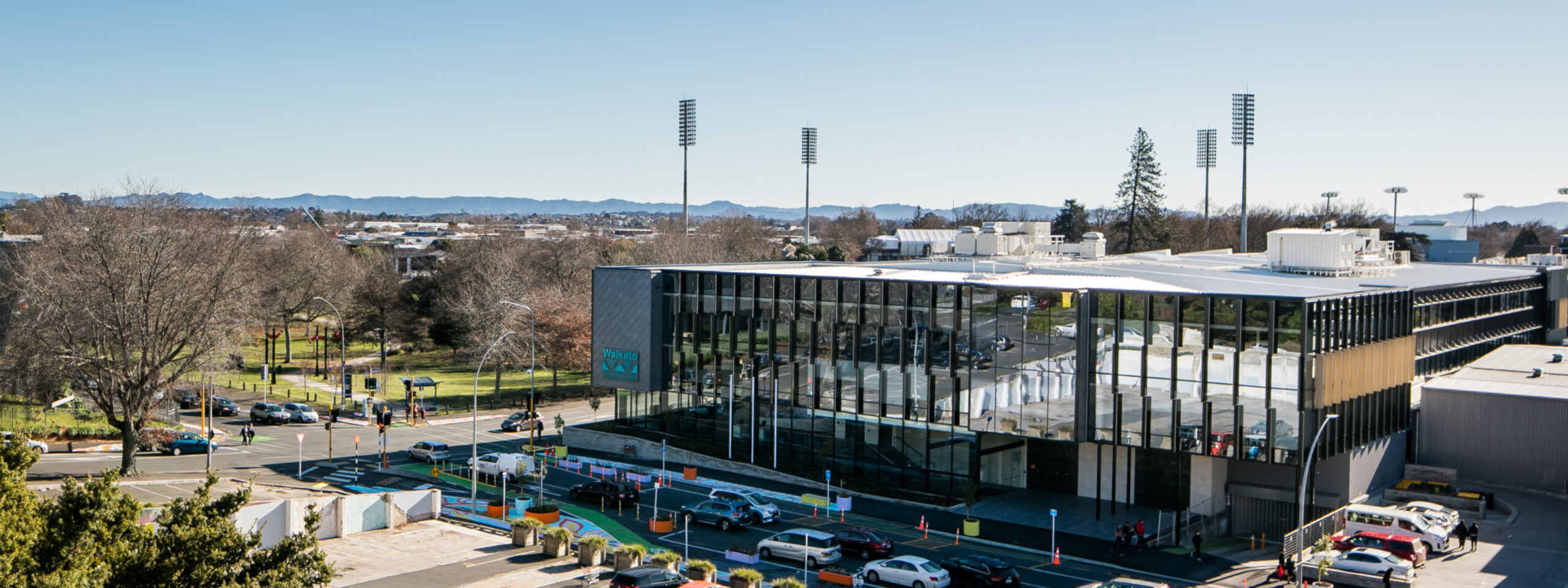 MMG4 AIU Header 24 16 tristram precinct aaron radford cropped