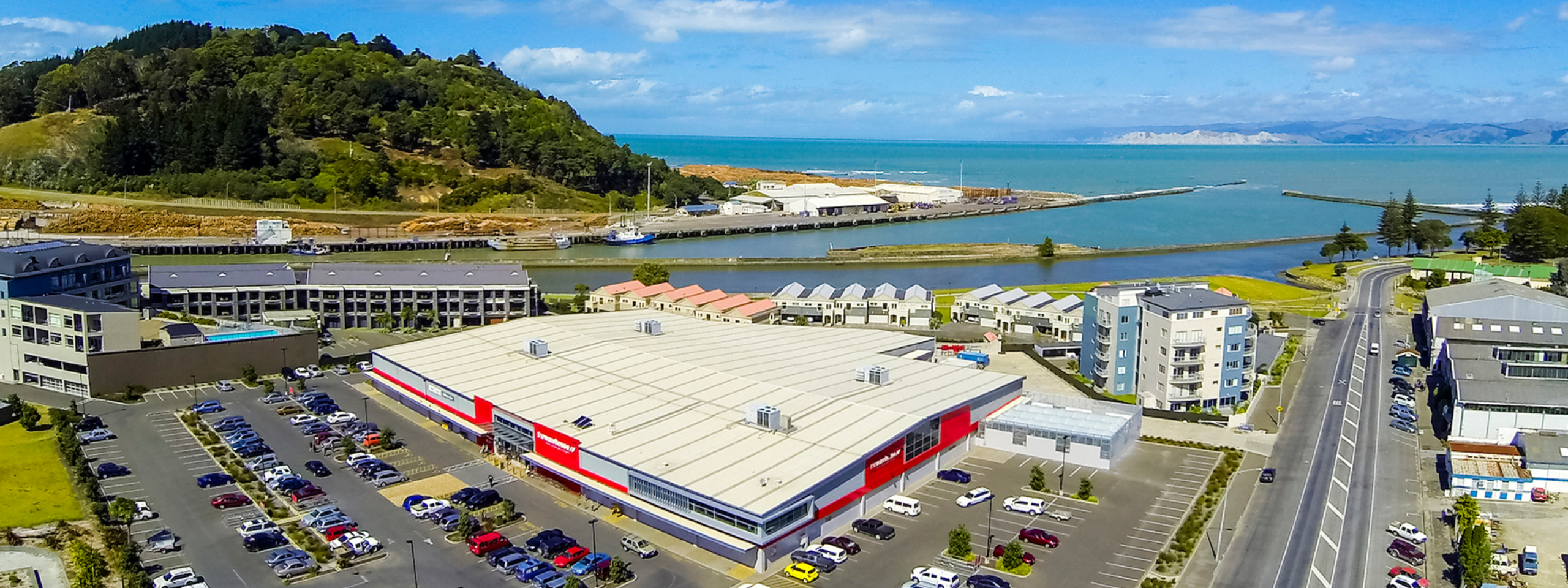 MP Diversified Retail Website Photo Content 1800x1080px